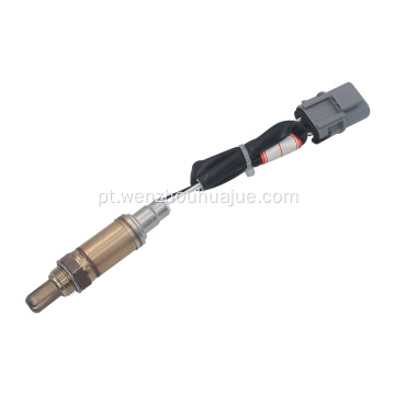 22690-69F03 Sensor de oxigênio